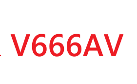 国产AV 91制片厂 91CM230 地铁轮奸计划 萧悦儿(丽萨Lisa)-v666AV